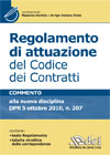 monografia